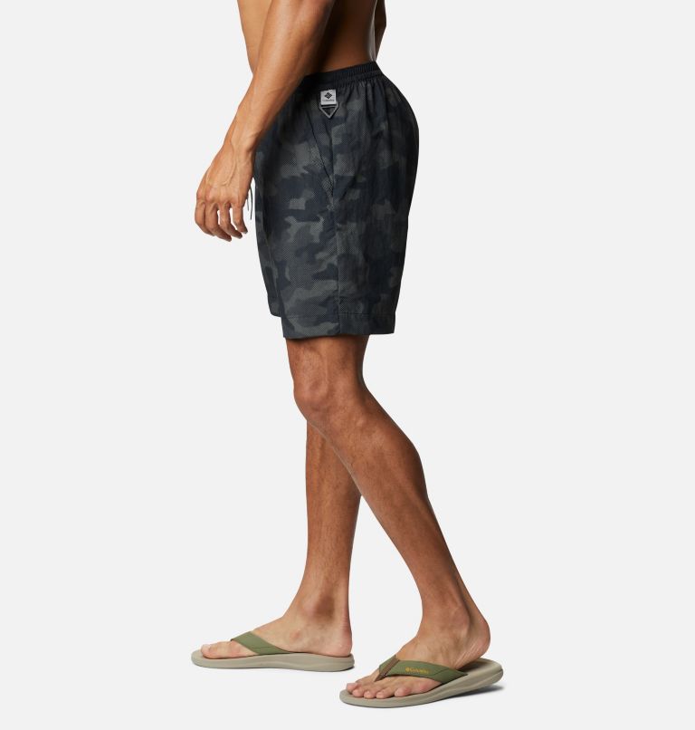 Columbia Summerdry Men Shorts | CAMUFQ-019