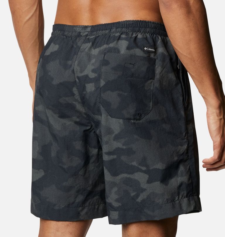 Columbia Summerdry Men Shorts | CAMUFQ-019