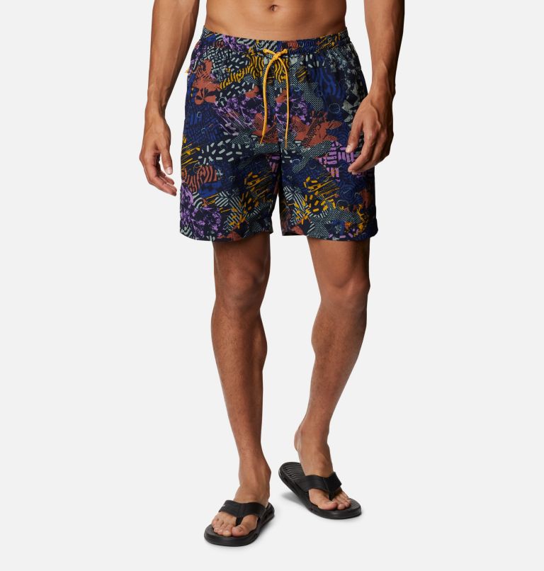 Columbia Summerdry Men Shorts | QFCHSK-183