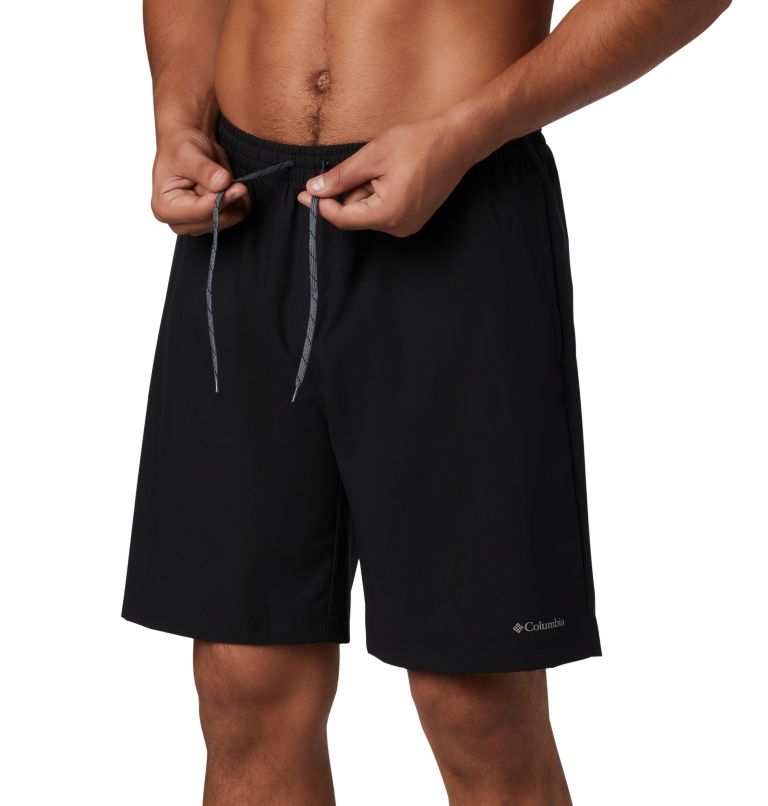 Columbia Summertide Men Shorts | ANCBFO-985