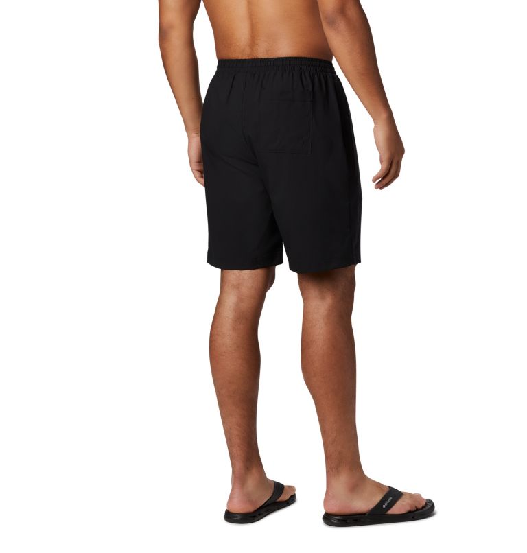 Columbia Summertide Men Shorts | ANCBFO-985