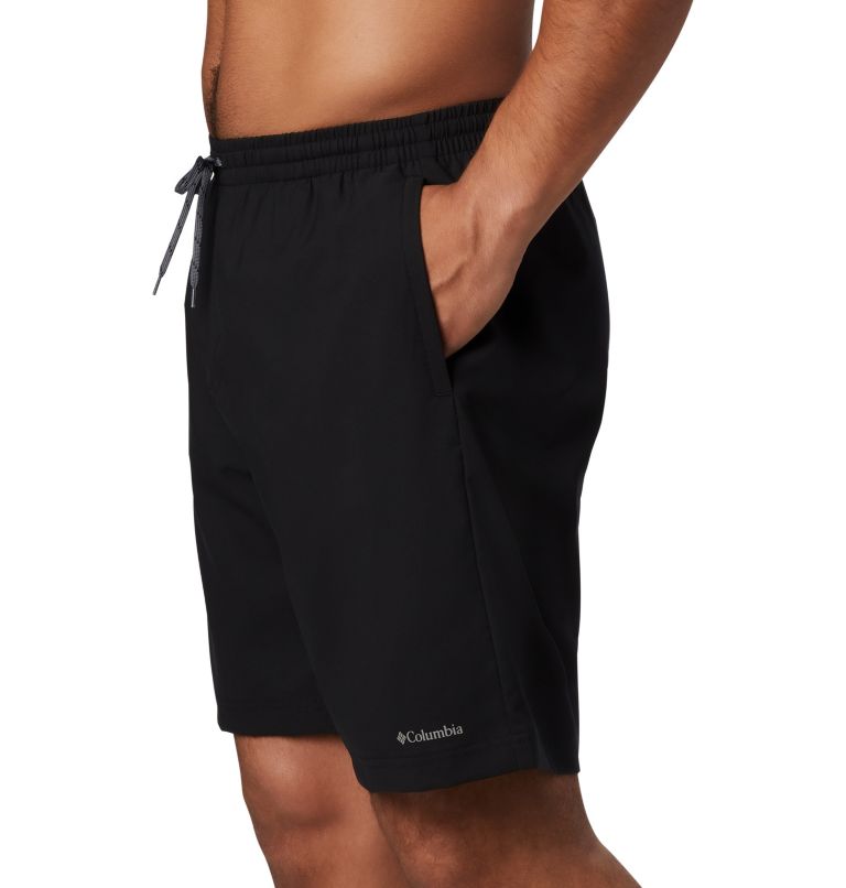 Columbia Summertide Men Shorts | ANCBFO-985