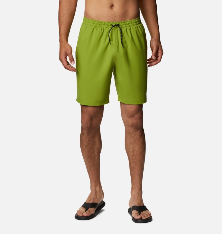 Columbia Summertide Men Shorts | GCWZOM-046