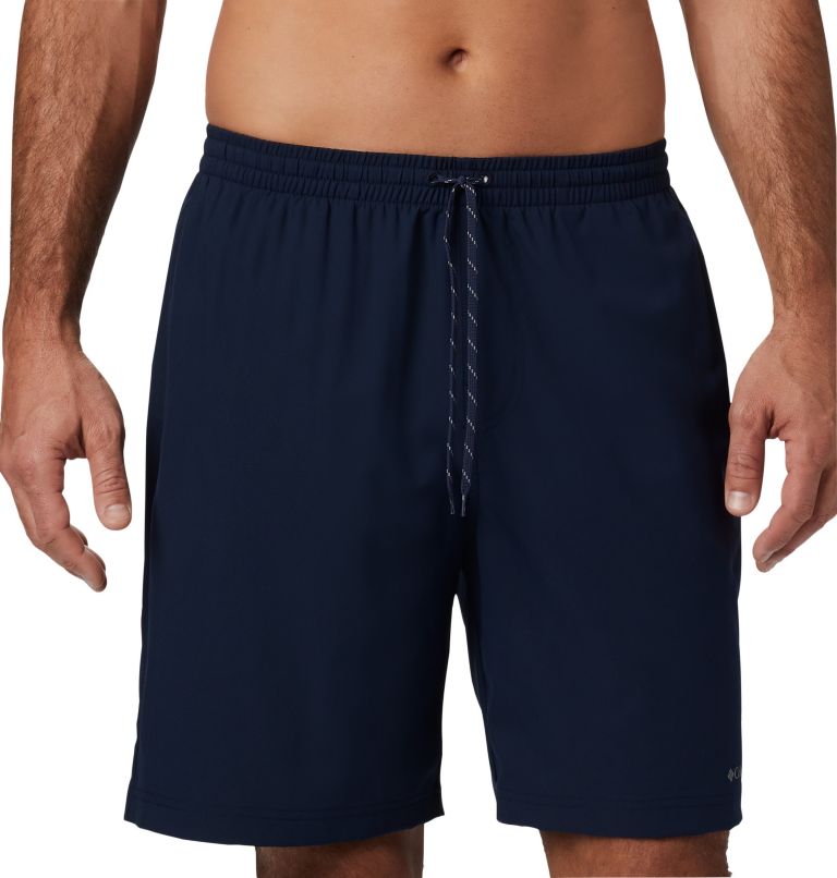 Columbia Summertide Men Shorts | GMCRTI-158