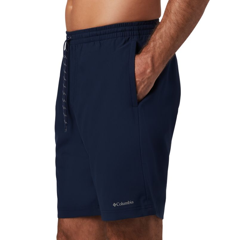 Columbia Summertide Men Shorts | GMCRTI-158