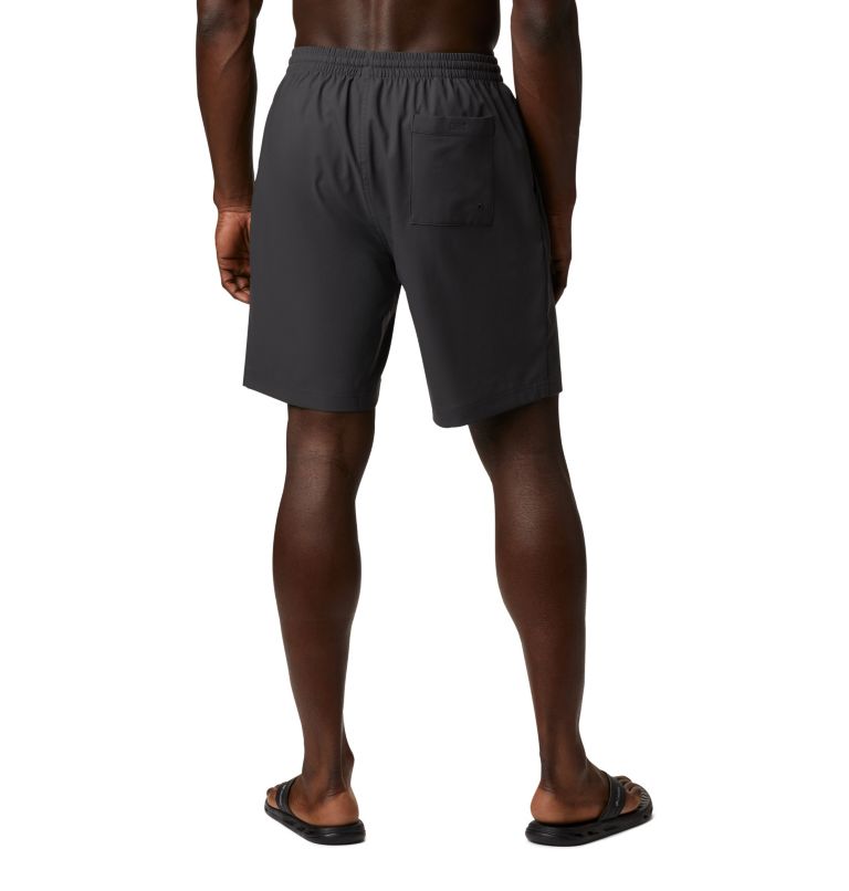 Columbia Summertide Men Shorts | HOCQXU-572