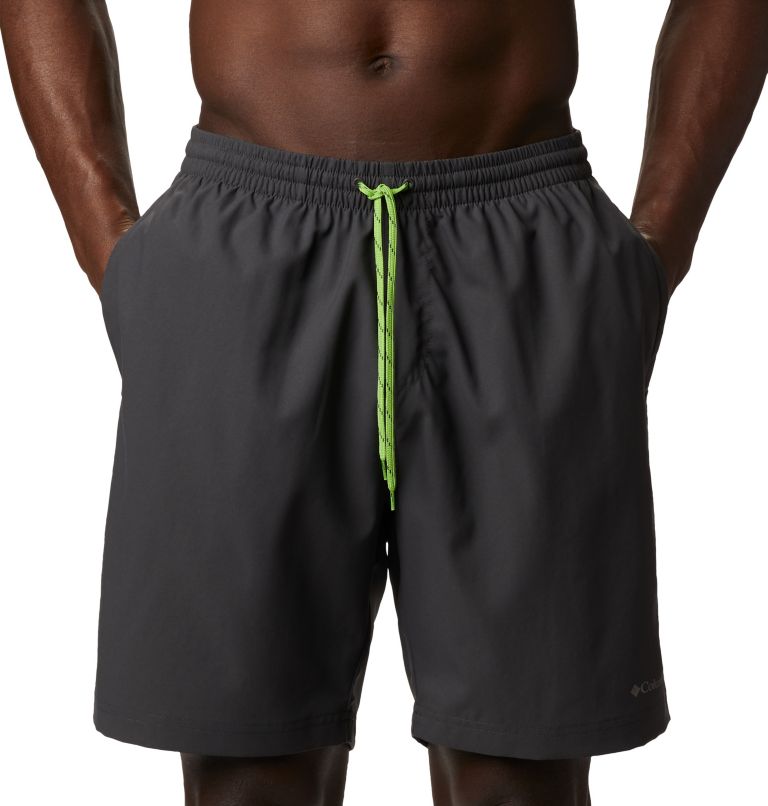 Columbia Summertide Men Shorts | HOCQXU-572