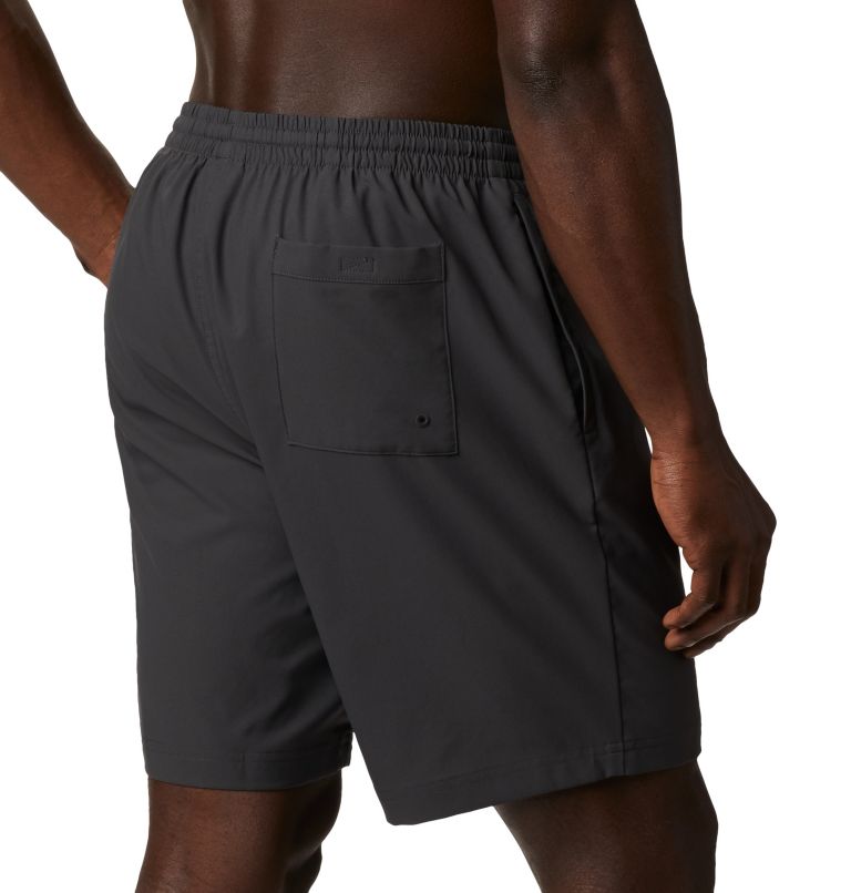 Columbia Summertide Men Shorts | HOCQXU-572