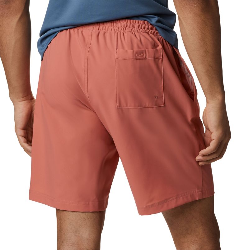 Columbia Summertide Men Shorts | TJYKBH-207