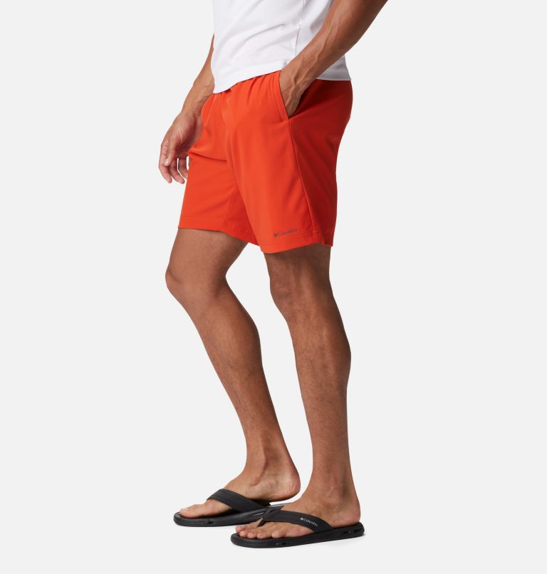 Columbia Summertide Men Shorts | XVNLHF-856