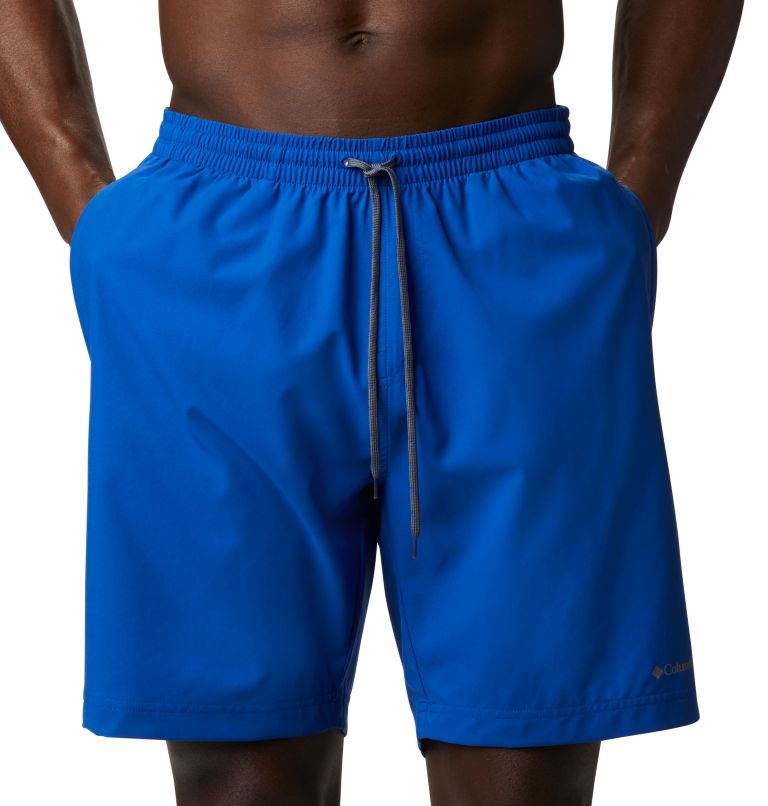 Columbia Summertide Men Shorts | YLSWER-026