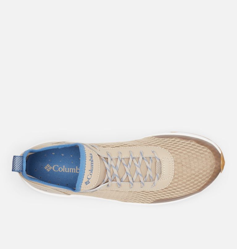 Columbia Summertide Men Sneakers | BCFMOZ-657