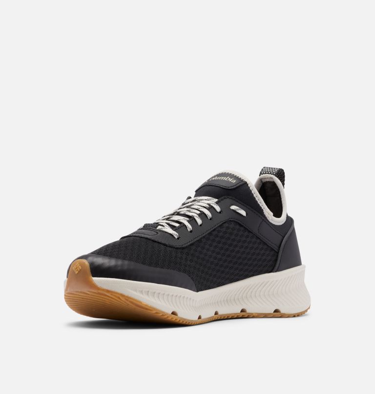 Columbia Summertide Men Sneakers | FGYCQO-284