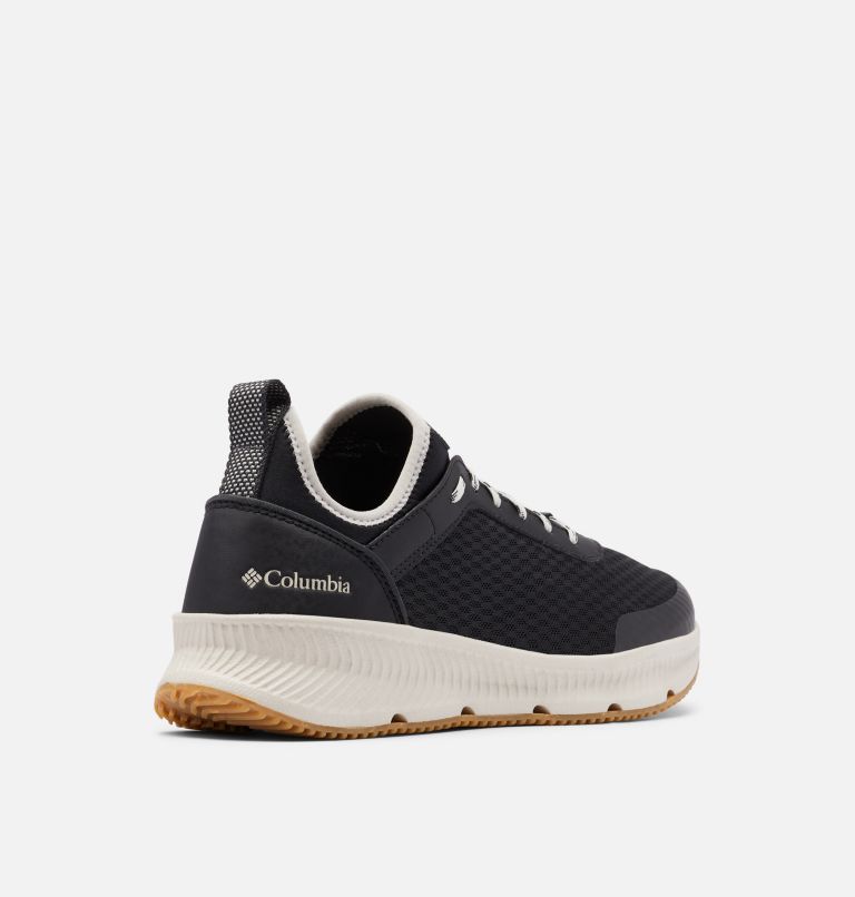 Columbia Summertide Men Sneakers | FGYCQO-284