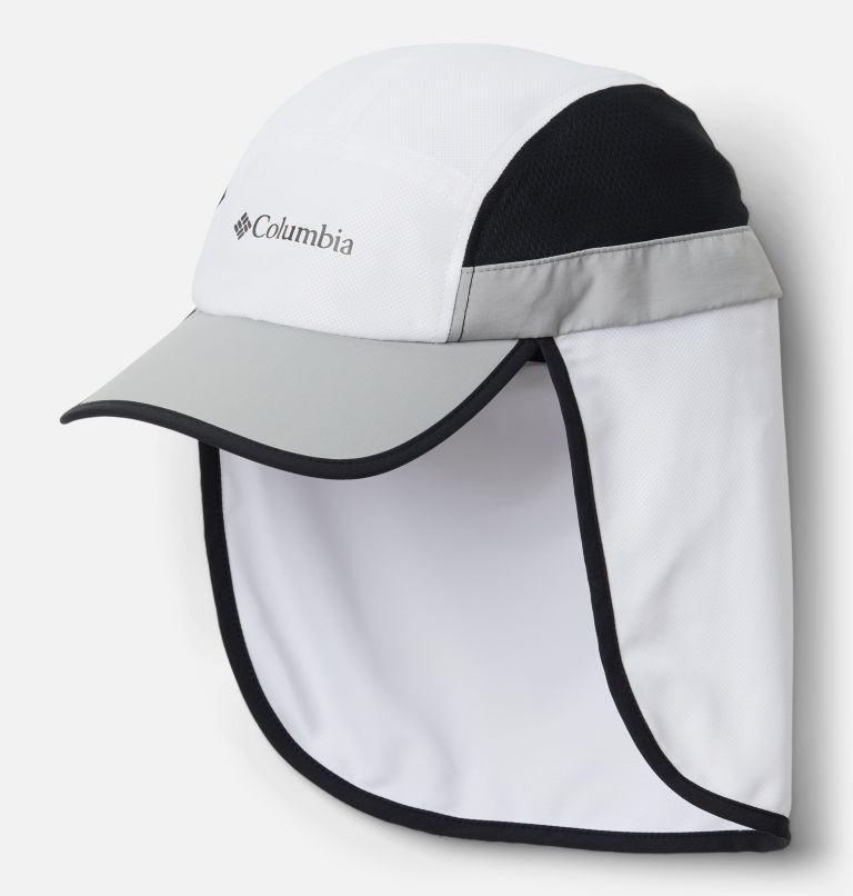 Columbia Sun Deflector Baseball Men Hats | LGFYTR-196