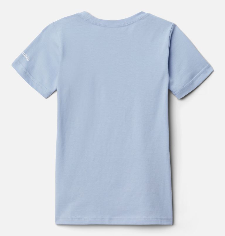 Columbia Sweet Pines Kids' T-Shirts | JSGCWH-731