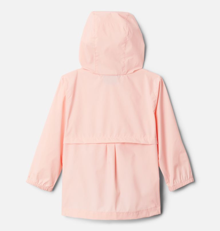 Columbia Switchback II Kids' Rain Jackets | ATGXMC-790