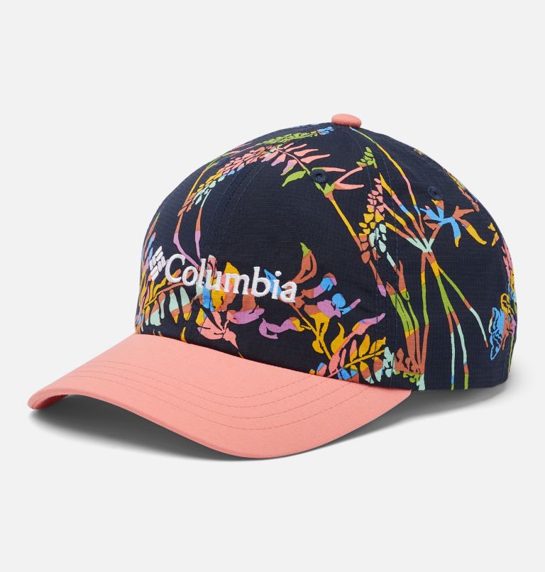 Columbia Tech Kids\' Hats | BLSUVO-159