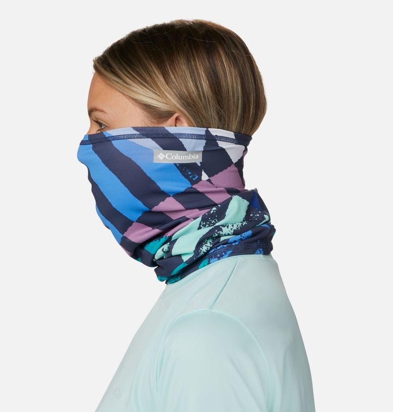 Columbia Tech Trail Men Scarves | POCUND-712