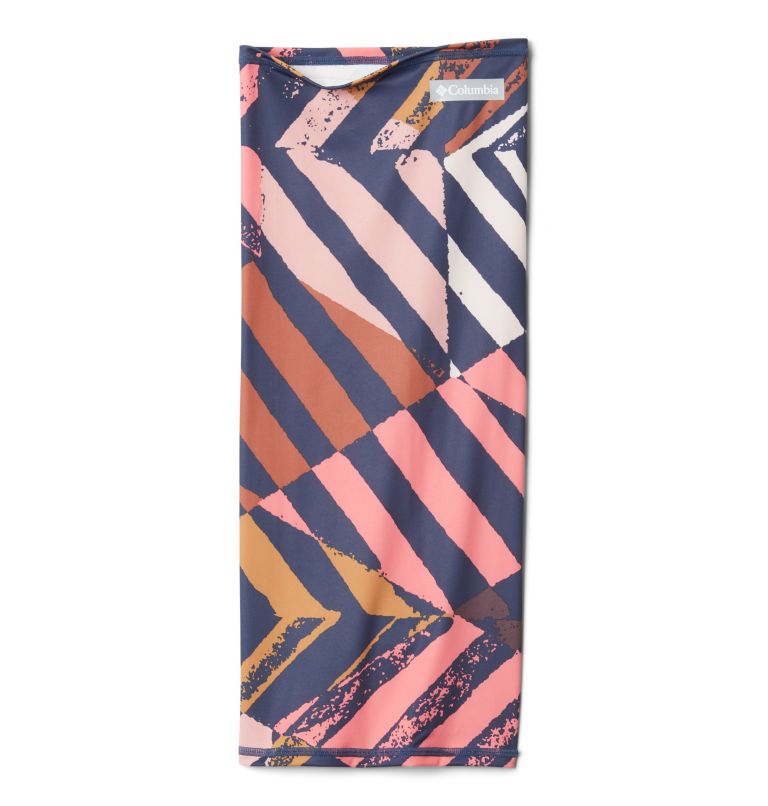 Columbia Tech Trail Men Scarves | TOKCRX-042