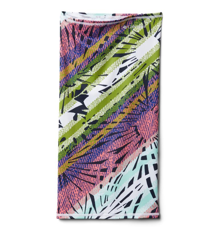 Columbia Tech Trail Men Scarves | UVSZQF-457