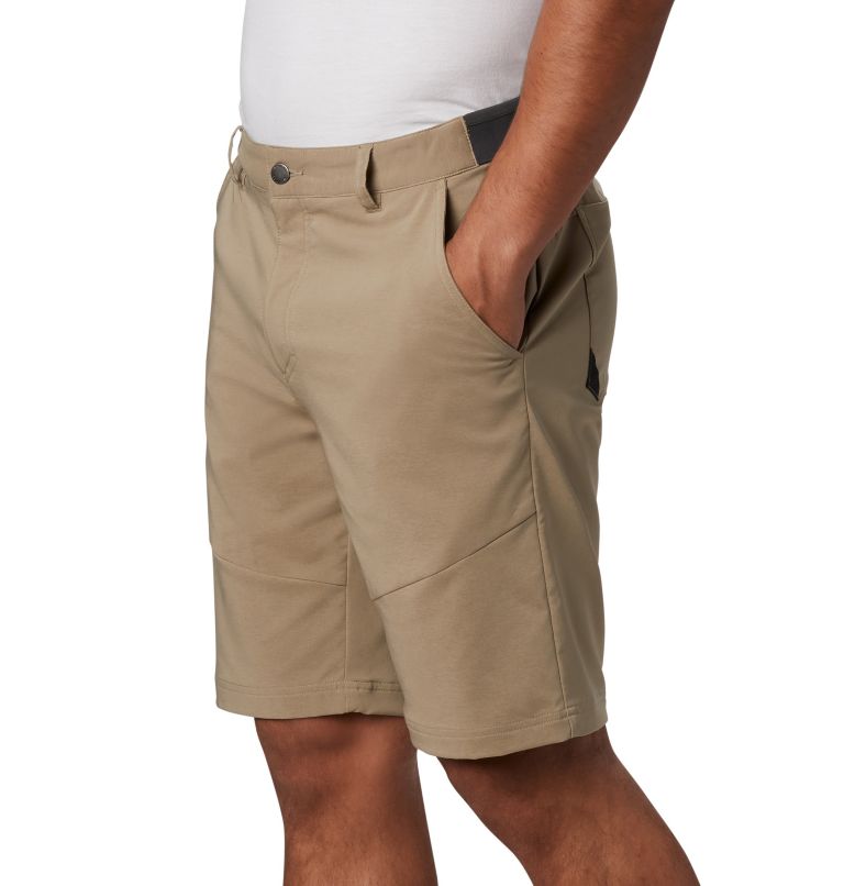 Columbia Tech Trail Men Shorts | PEIMYH-236