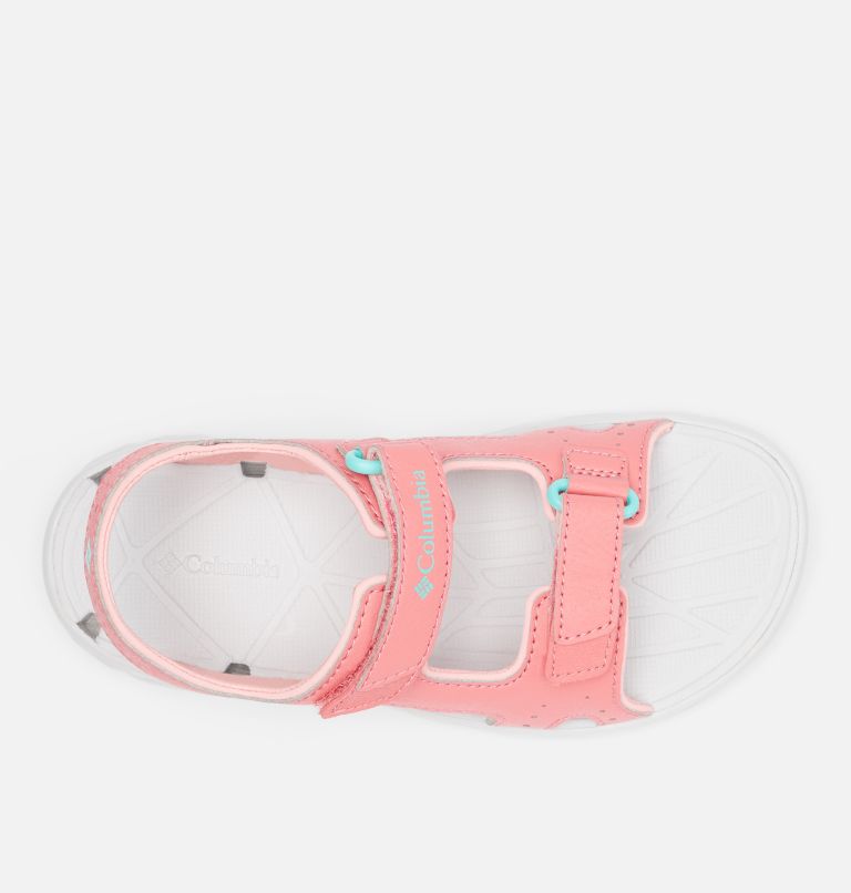 Columbia Techsun Kids' Sandals | BRPYLQ-952