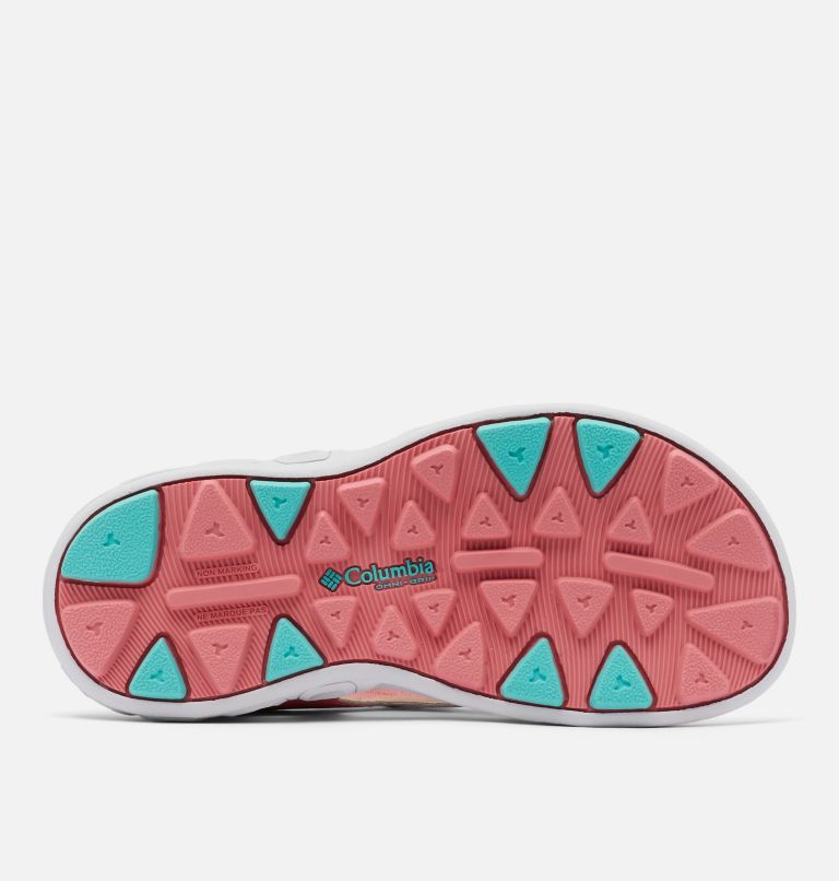 Columbia Techsun Kids' Sandals | BRPYLQ-952