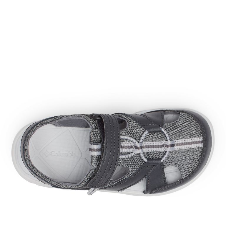 Columbia Techsun Kids' Sandals | BUFKDY-578