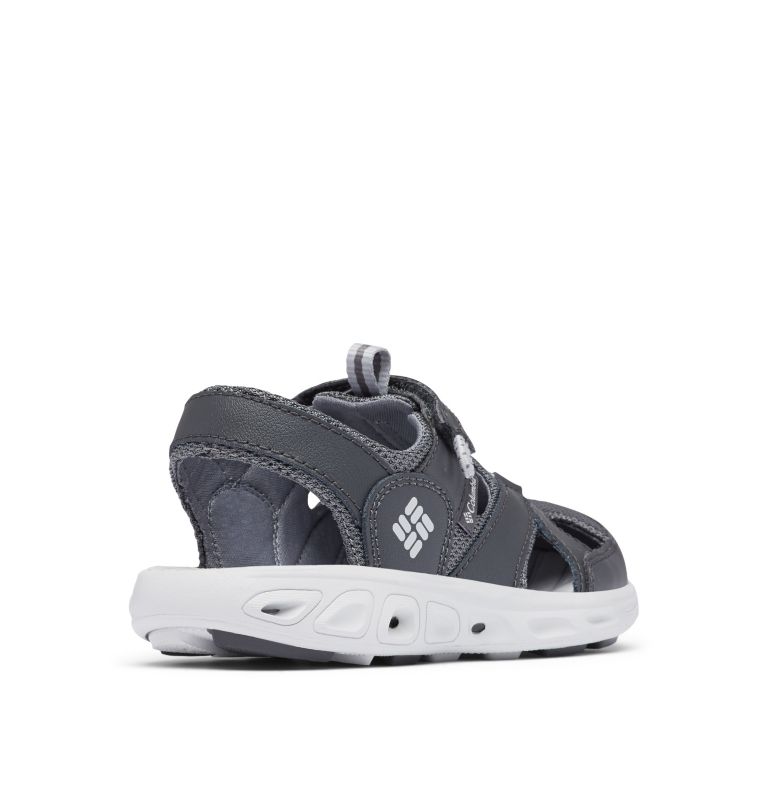 Columbia Techsun Kids' Sandals | BUFKDY-578