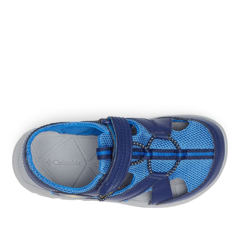 Columbia Techsun Kids' Sandals | DTQBJX-623