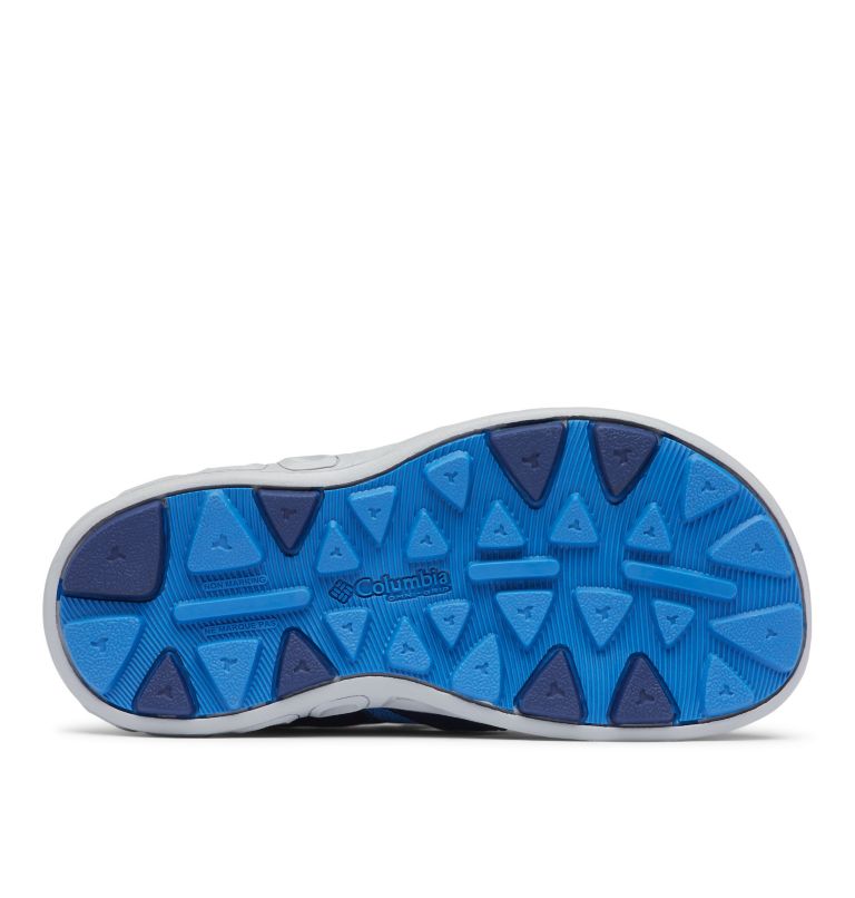 Columbia Techsun Kids' Sandals | DTQBJX-623