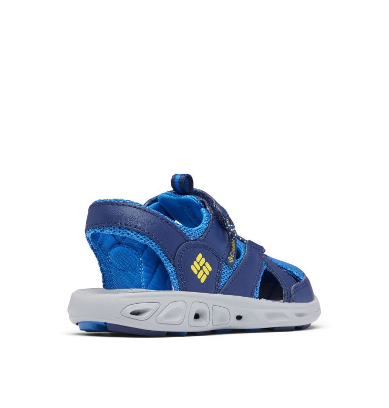 Columbia Techsun Kids' Sandals | DTQBJX-623