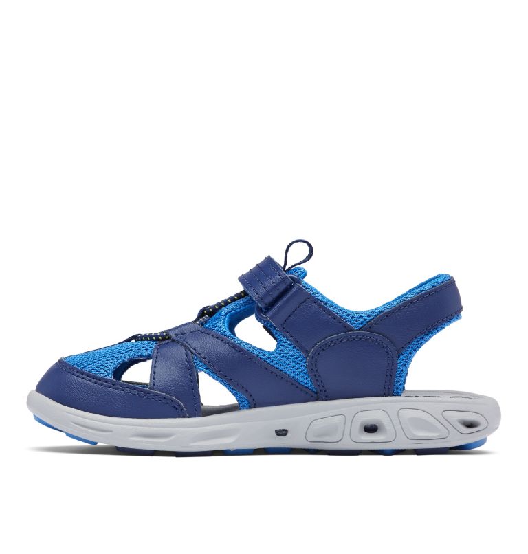 Columbia Techsun Kids' Sandals | DTQBJX-623