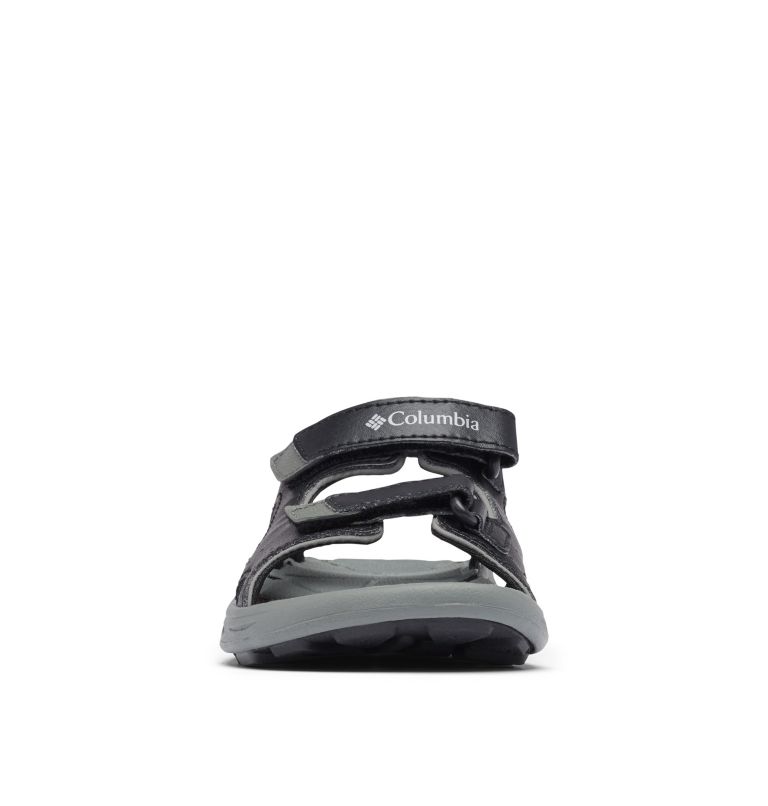 Columbia Techsun Kids' Sandals | FEHOTG-382