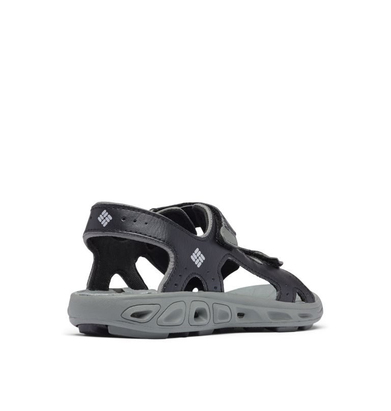 Columbia Techsun Kids' Sandals | FEHOTG-382