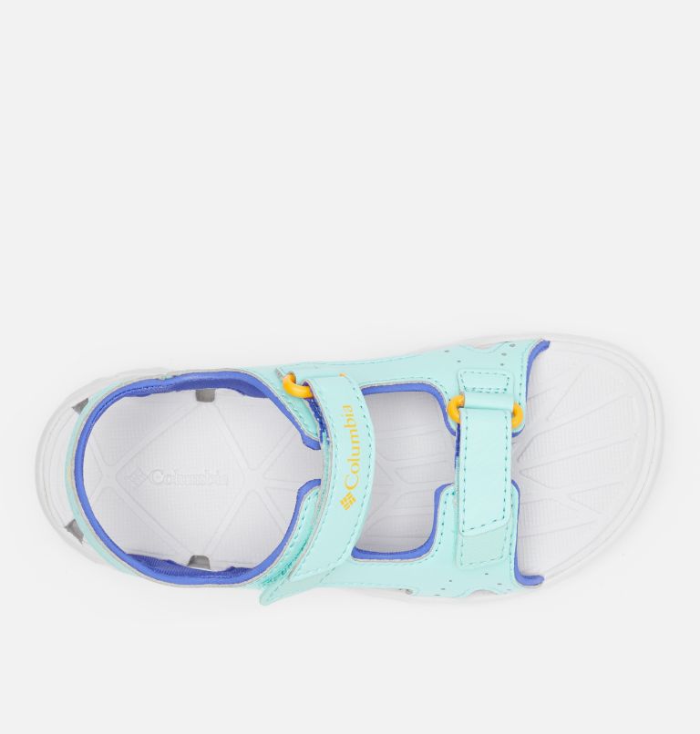 Columbia Techsun Kids' Sandals | LWYNGX-741