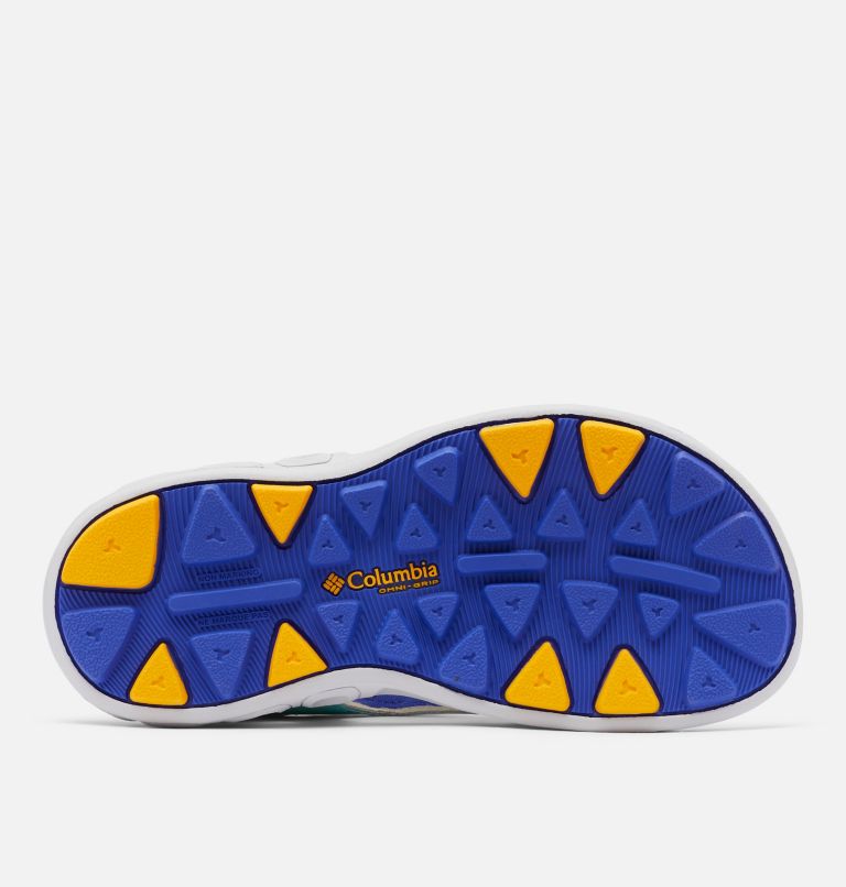 Columbia Techsun Kids' Sandals | LWYNGX-741