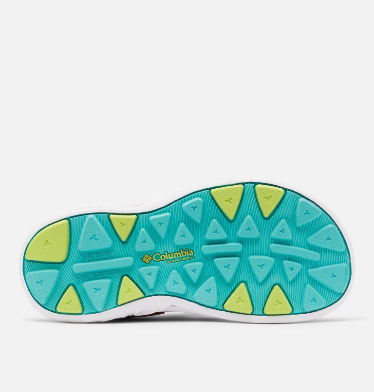 Columbia Techsun Kids' Sandals | RCFZWQ-263