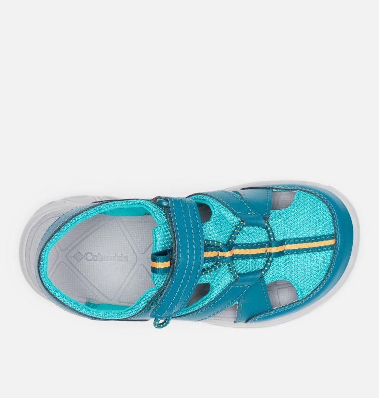 Columbia Techsun Kids' Sandals | UDXFNS-465