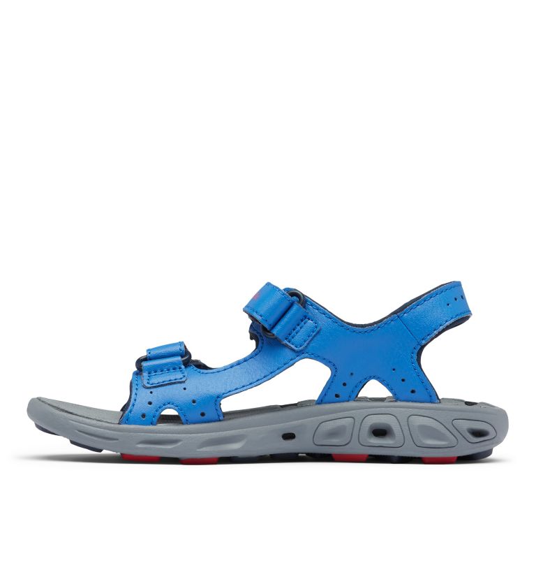 Columbia Techsun Kids' Sandals | YVCTBU-395