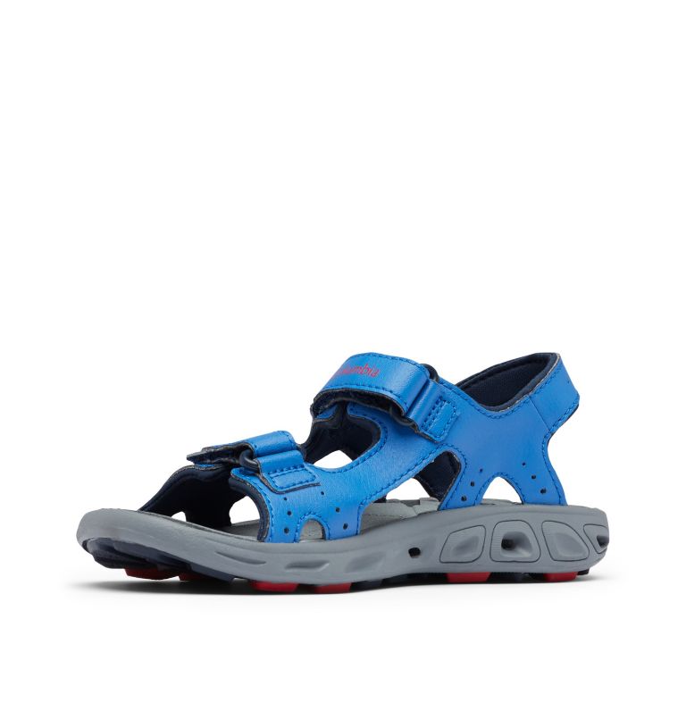 Columbia Techsun Kids' Sandals | YVCTBU-395