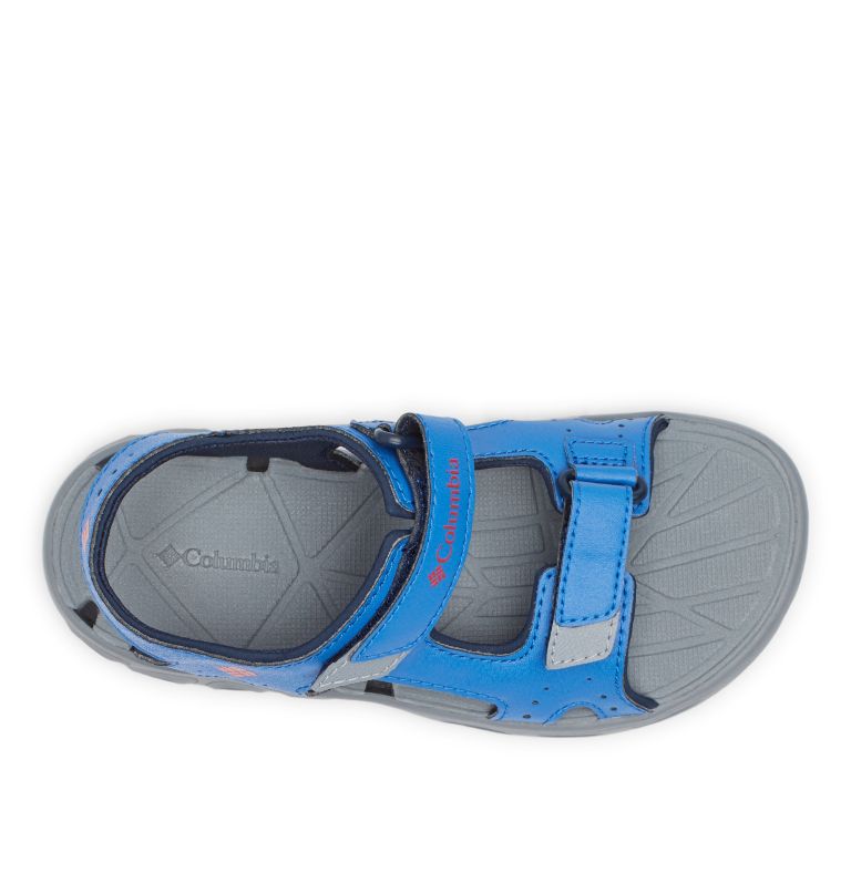 Columbia Techsun Kids' Sandals | YVCTBU-395