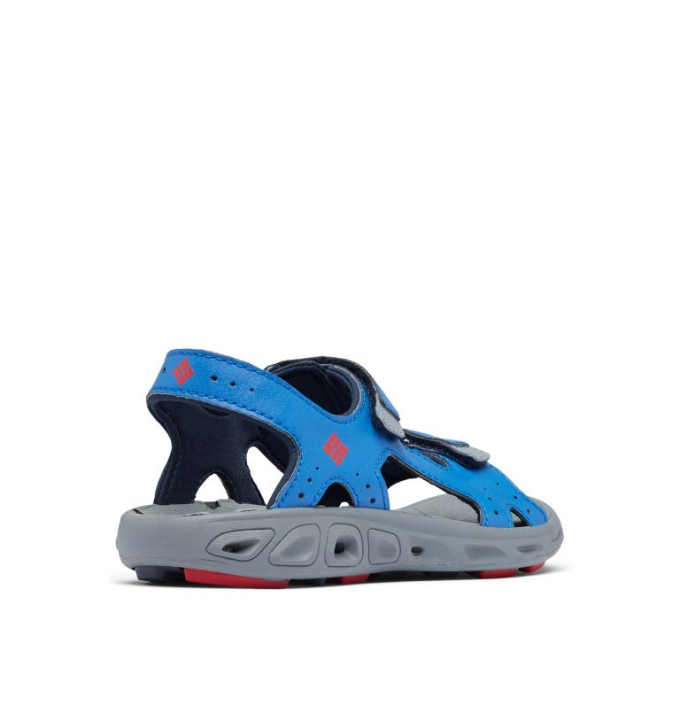 Columbia Techsun Kids' Sandals | YVCTBU-395