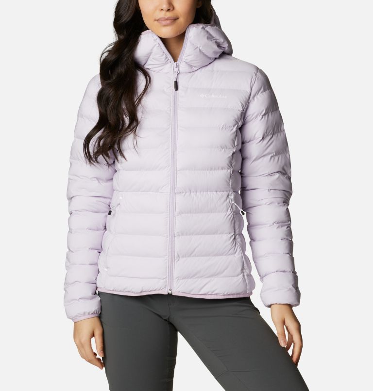 Columbia Three Forks Women Insulated Jackets | VFLAYB-658