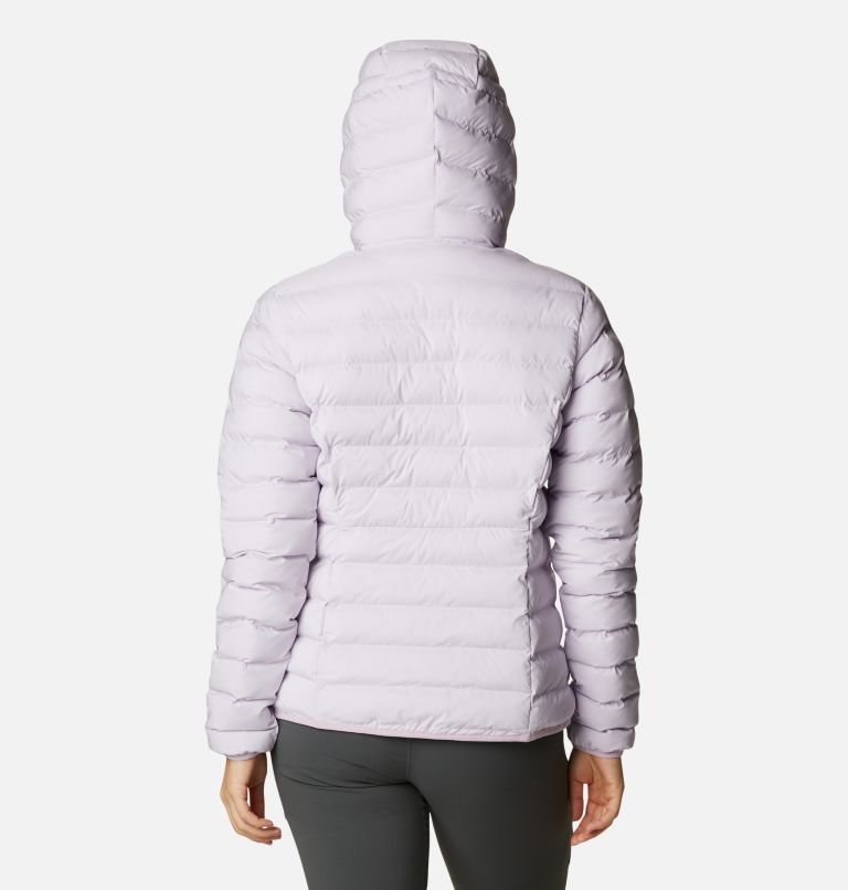 Columbia Three Forks Women Insulated Jackets | VFLAYB-658