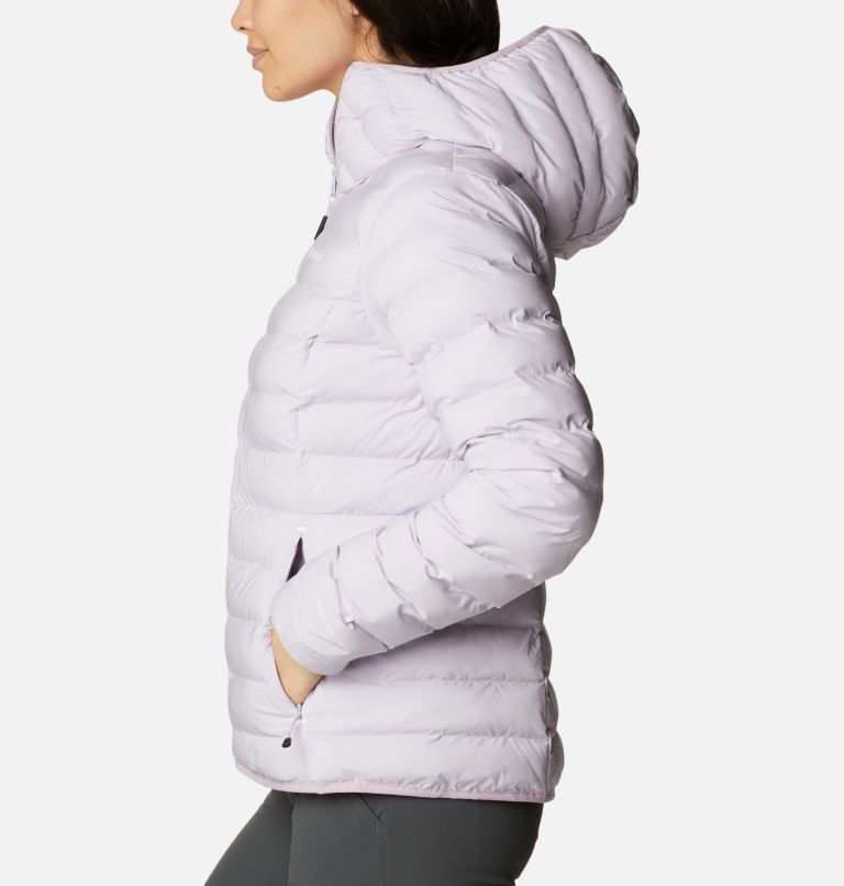 Columbia Three Forks Women Insulated Jackets | VFLAYB-658