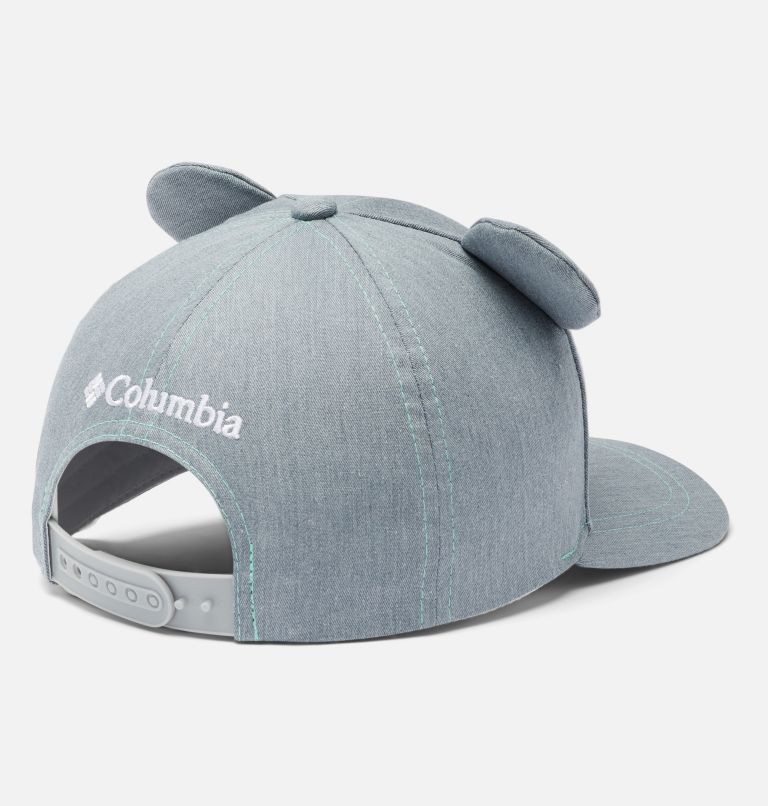 Columbia Tiny Animal Kids' Hats | HLBNZV-189