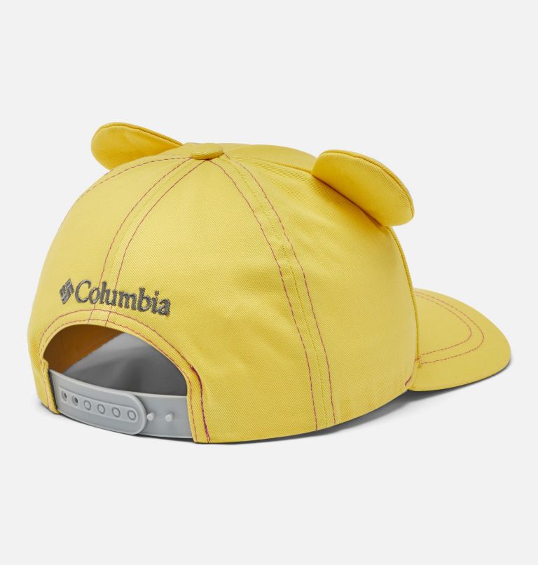 Columbia Tiny Animal Kids' Hats | LWFPHA-768