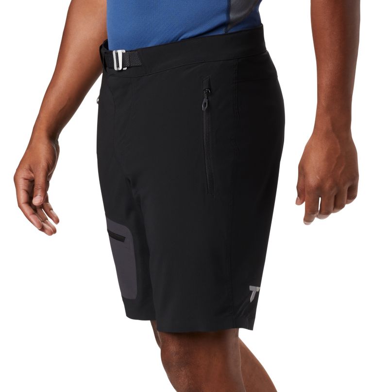 Columbia Titan Pass Men Shorts | OQIULW-034